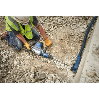 SDS-max® 1-3/4 In. Rotary Hammer