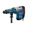SDS-max® 1-3/4 In. Rotary Hammer