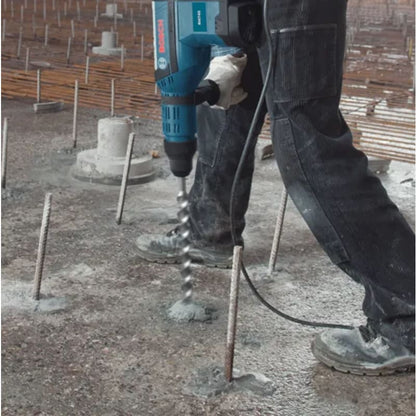SDS-max® 1-3/4 In. Rotary Hammer