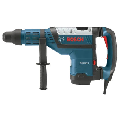 SDS-max® 1-7/8 In. Combination Hammer