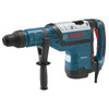 SDS-max® 1-7/8 In. Combination Hammer