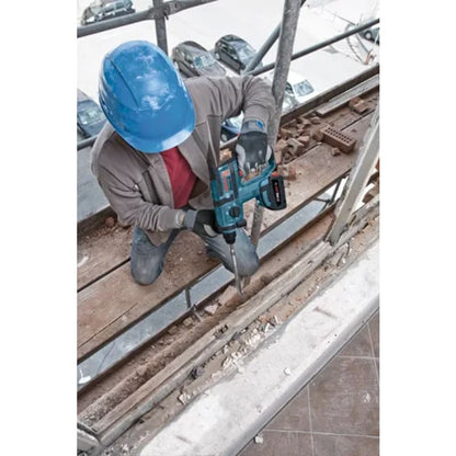 Bosch SDS-plus® Bulldog™ Hammer Steel