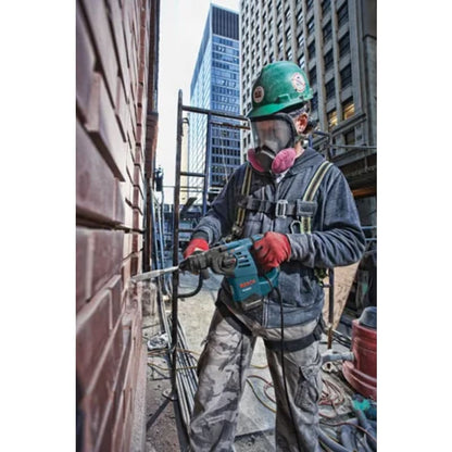 Bosch SDS-plus® Bulldog™ Xtreme Hammer Steel