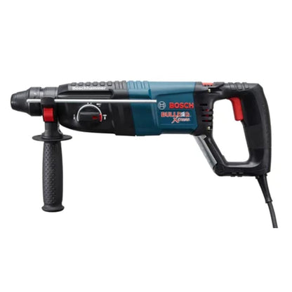 SDS-plus® Bulldog™ Xtreme 1 In. Rotary Hammer - 11255VSR