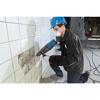 SDS-plus® Bulldog™ Xtreme 1 In. Rotary Hammer - GBH2-26