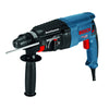 SDS-plus® Bulldog™ Xtreme 1 In. Rotary Hammer - GBH2-26