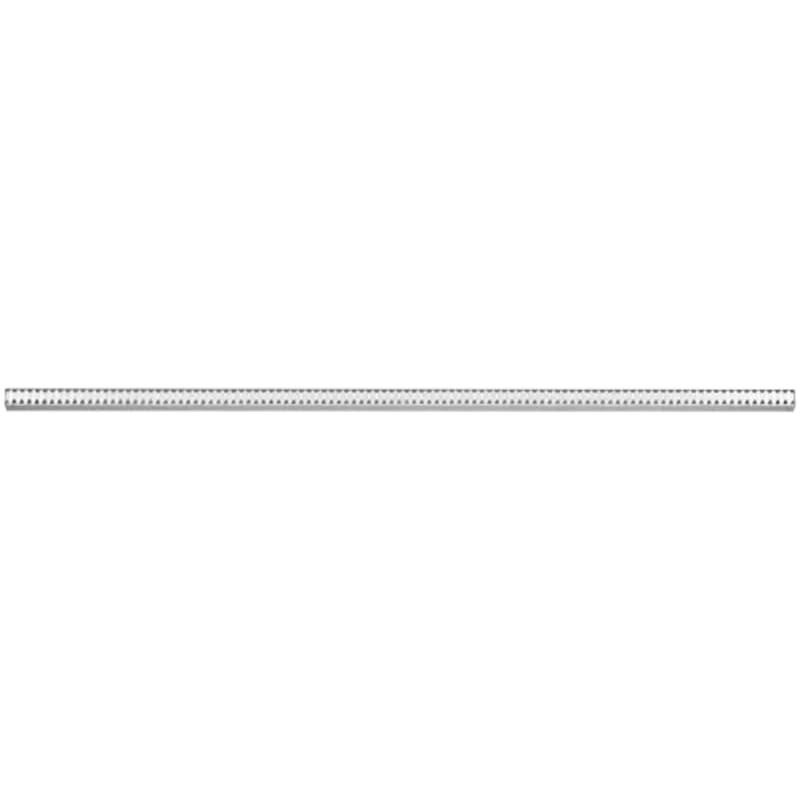 SDS-plus® Bulldog™ Xtreme Max 1-1/8 In. Rotary Hammer