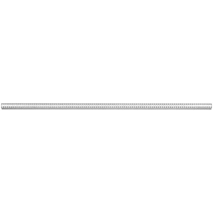 SDS-plus® Bulldog™ Xtreme Max 1-1/8 In. Rotary Hammer