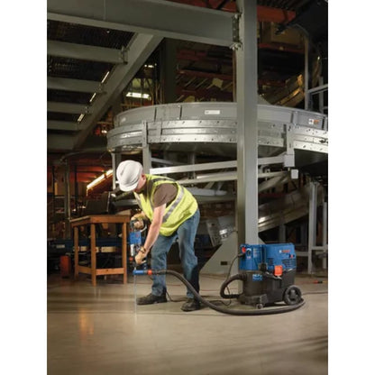 SDS-plus® Bulldog™ Xtreme Max 1-1/8 In. Rotary Hammer