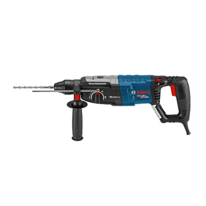 SDS-plus® Bulldog™ Xtreme Max 1-1/8 In. Rotary Hammer