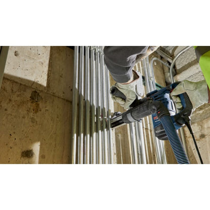 SDS-plus® 1-1/8 In. Rotary Hammer