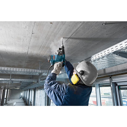 SDS-plus® 1-1/8 In. Rotary Hammer