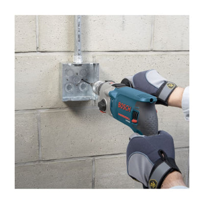 Bosch SDS-plus® SpeedCore™ Thin-Wall Core Bit Extensions