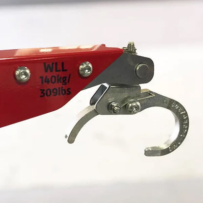 Powered Hand Truck (PHT)