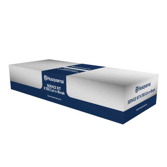 Husqvarna Service Kit K 760 Cnb