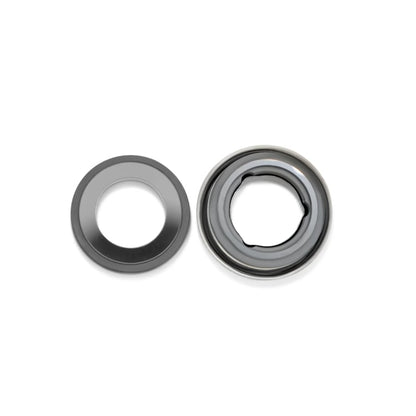 Small Wheel Bearing Spare Part for TSCAR-8H 8" Scarifier Honda TSCAR8H-BRG-2