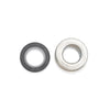 Small Wheel Bearing Spare Part for TSCAR-8H 8" Scarifier Honda