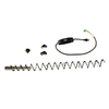 Spare Parts Kit for MMXR-3221