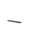 Husqvarna Scarifier Drum Shaft Kit