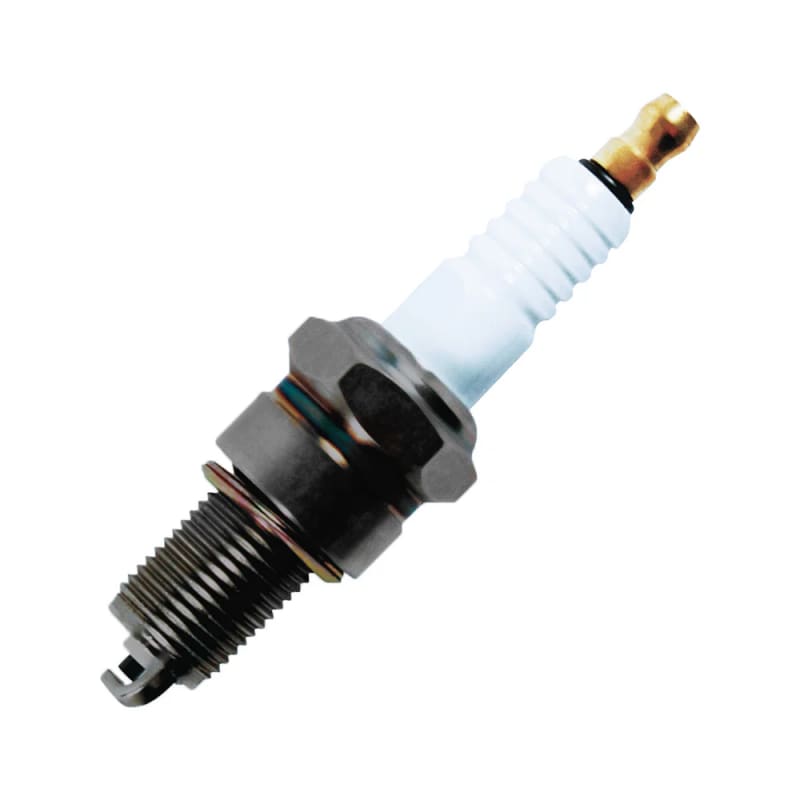 Spark Plug for 2000 Watt Inverter Generator TG2000i (Part No. 2160.148.R001V.00.00) TG2000i-SPARK