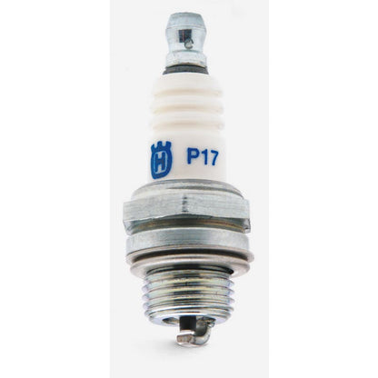 Husqvarna Spark Plug M14x1.25 RCJ6Y