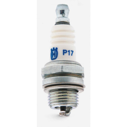 Husqvarna Spark Plug M14x1.25 RCJ6Y