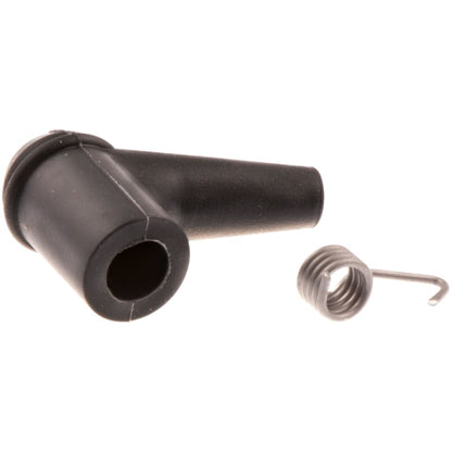Husqvarna Spark Plug Cap Kit, Contact Spring & Spark Plug Cap