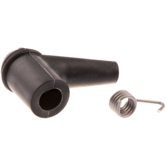 Husqvarna Spark Plug Cap Kit, Contact Spring & Spark Plug Cap