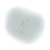 Husqvarna 503578601 Speed Screw Ret Ball