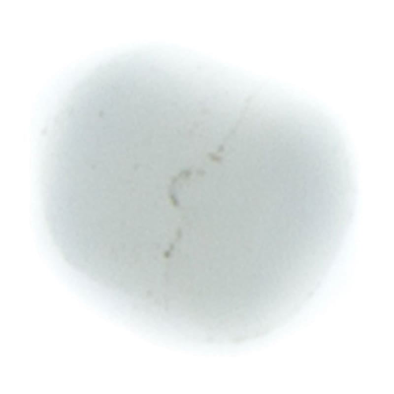 Husqvarna Speed Screw Ret Ball