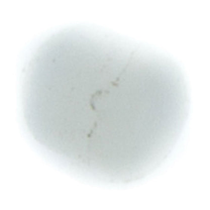 Husqvarna Speed Screw Ret Ball