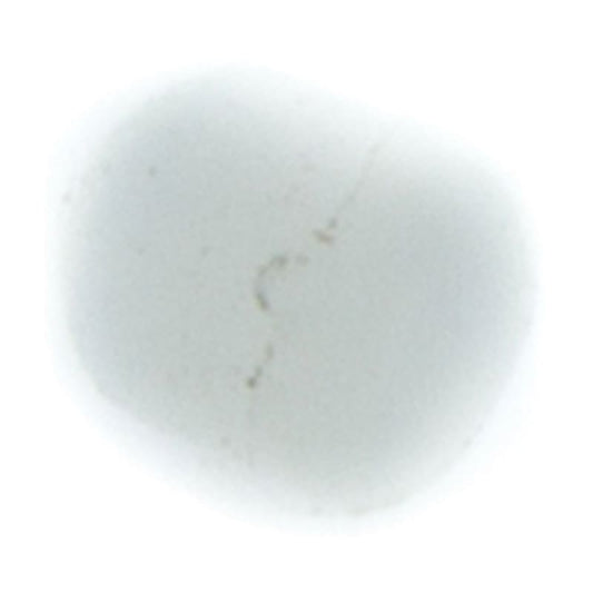 Husqvarna Speed Screw Ret Ball