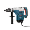 Spline 1-5/8 In. Combination Hammer