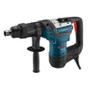 Spline 1-9/16 In. Combination Hammer