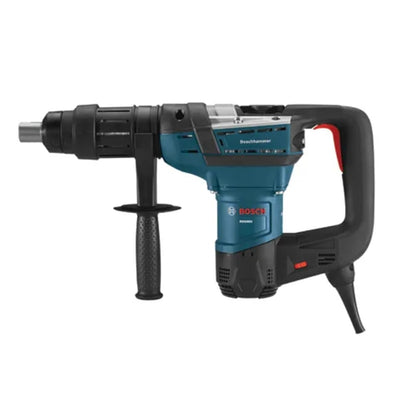 Spline 1-9/16 In. Combination Hammer