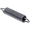 Husqvarna 503131801 Spring