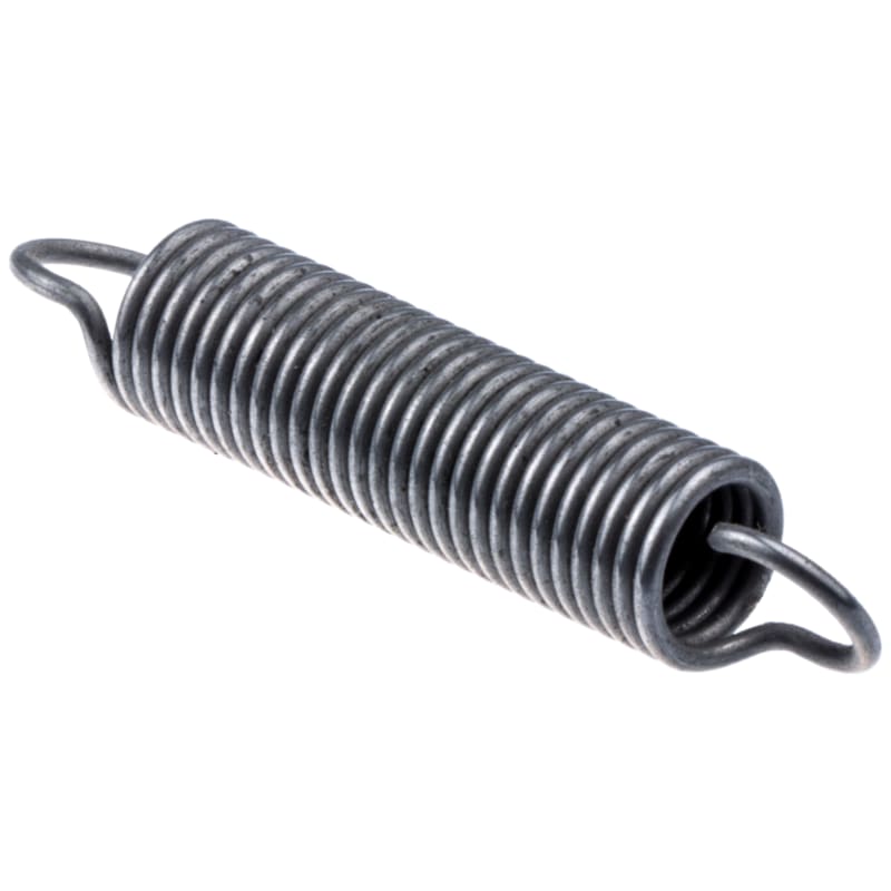 Husqvarna Spring