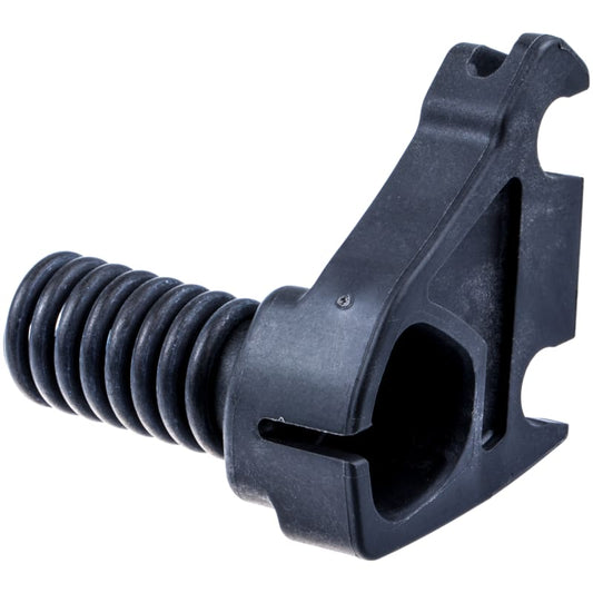 Husqvarna Spring Retainer Assy