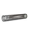 Spring for JX60H Tamping Rammer (1101-20000-4)