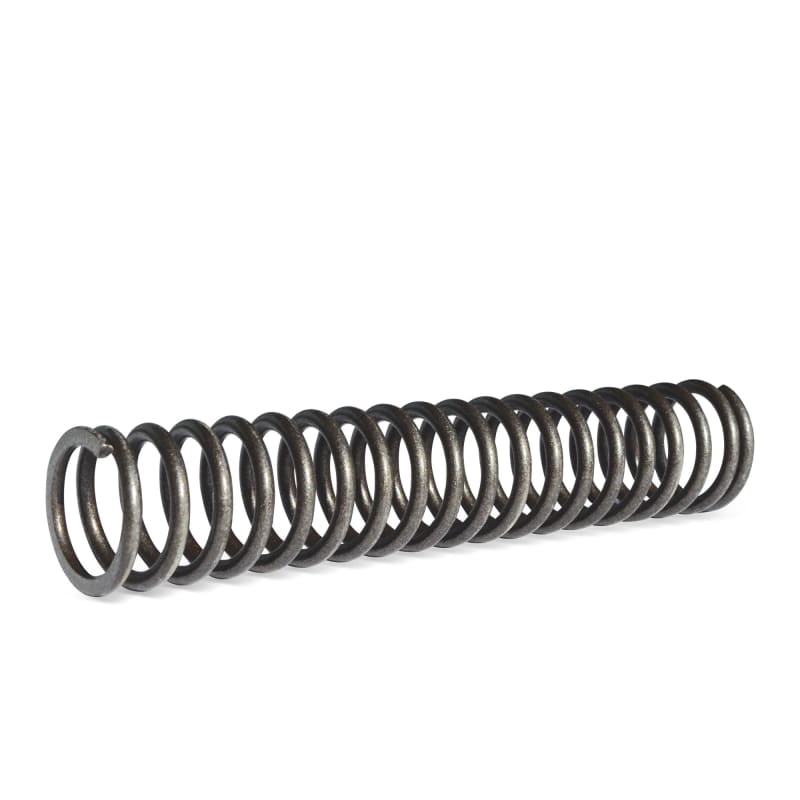 Spring for JX60H Tamping Rammer (1101-20000-4) JX60H-SPRG