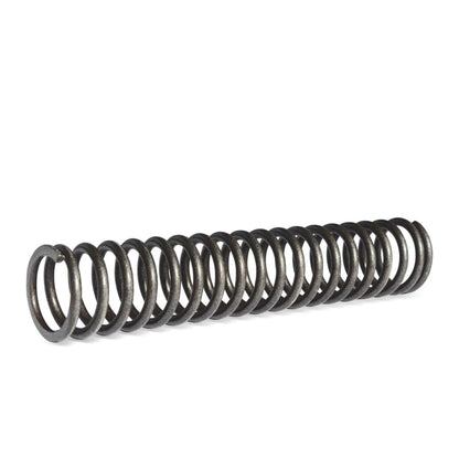 Spring for JX60H Tamping Rammer (1101-20000-4) JX60H-SPRG