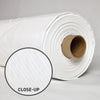 StegoCrawl Wrap Reinforced Vapor Retarder – 6-Mil, 12-Mil & 20-Mil