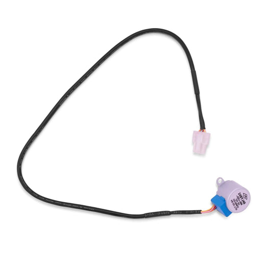 Stepper Motor Spare Part for TG3000i 3000 Watt Inverter Generator TG3000i-SM