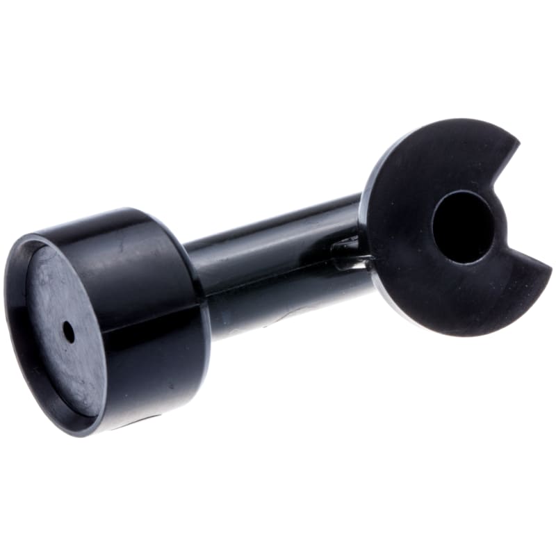 Husqvarna Tank Vent Assy