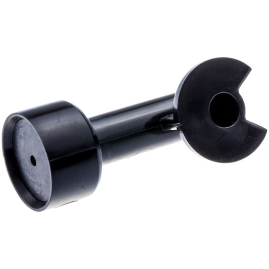 Husqvarna Tank Vent Assy