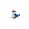 Husqvarna 543045539 TAP