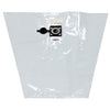 Husqvarna 547548702 WASTE BAG 5 PCS