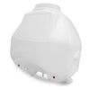Replacement 6.5 Gallon Chemical Tank Spare Part for TCS6.5 450 PSI Concrete Sprayer