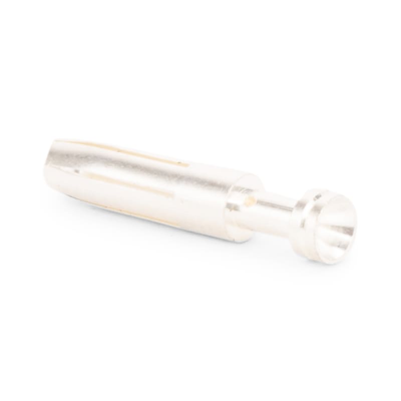 Husqvarna Terminal Female 0.75mm