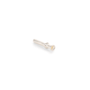Husqvarna 522932201 Terminal Male 4mm